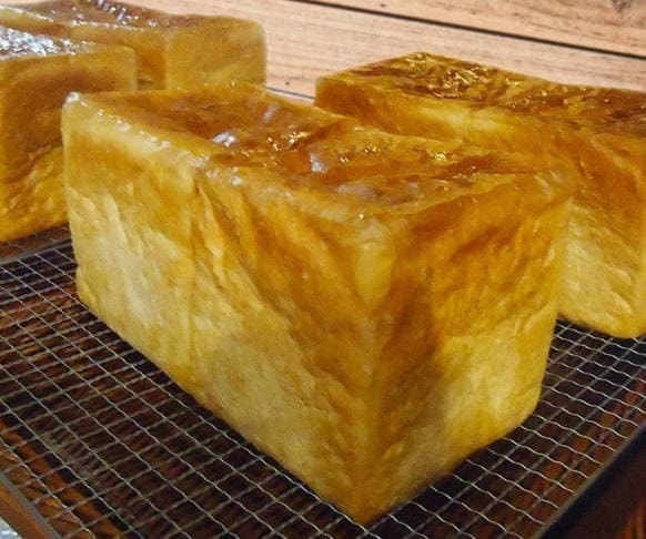 食パン